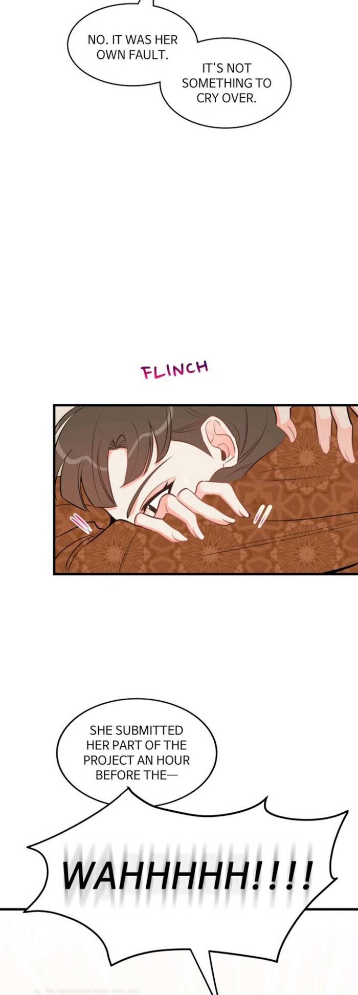 Page 38 of Chapter 42