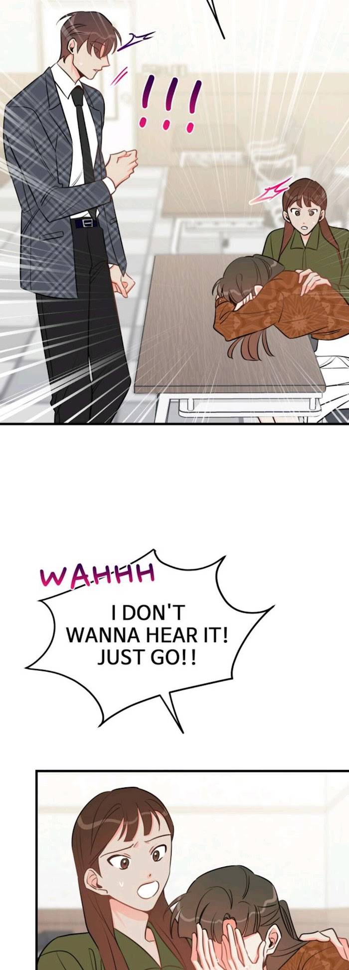 Page 39 of Chapter 42