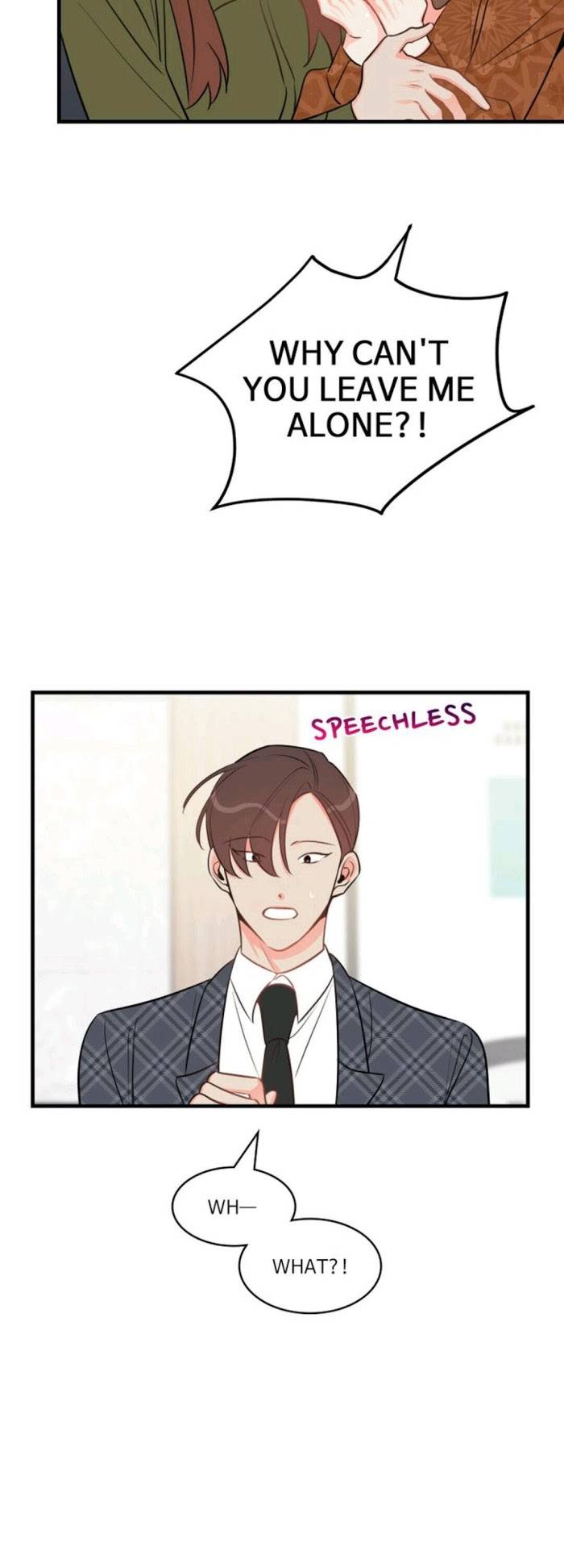 Page 40 of Chapter 42
