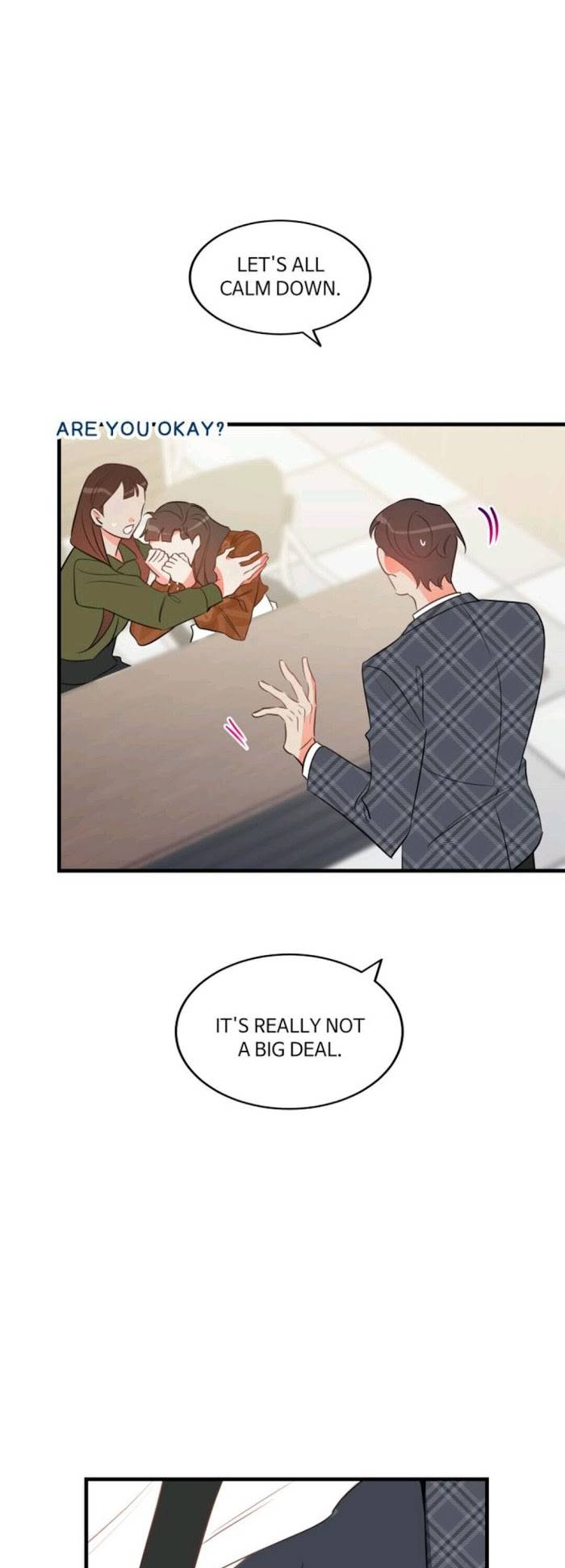 Page 41 of Chapter 42