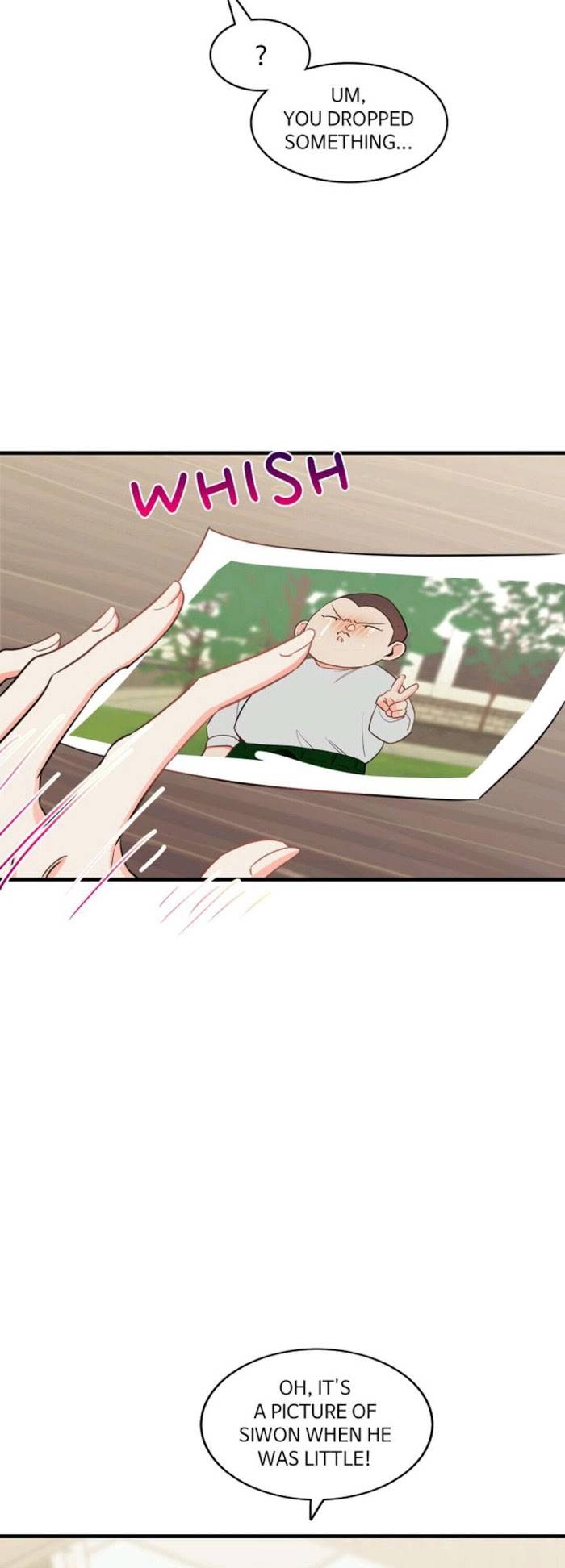 Page 43 of Chapter 42
