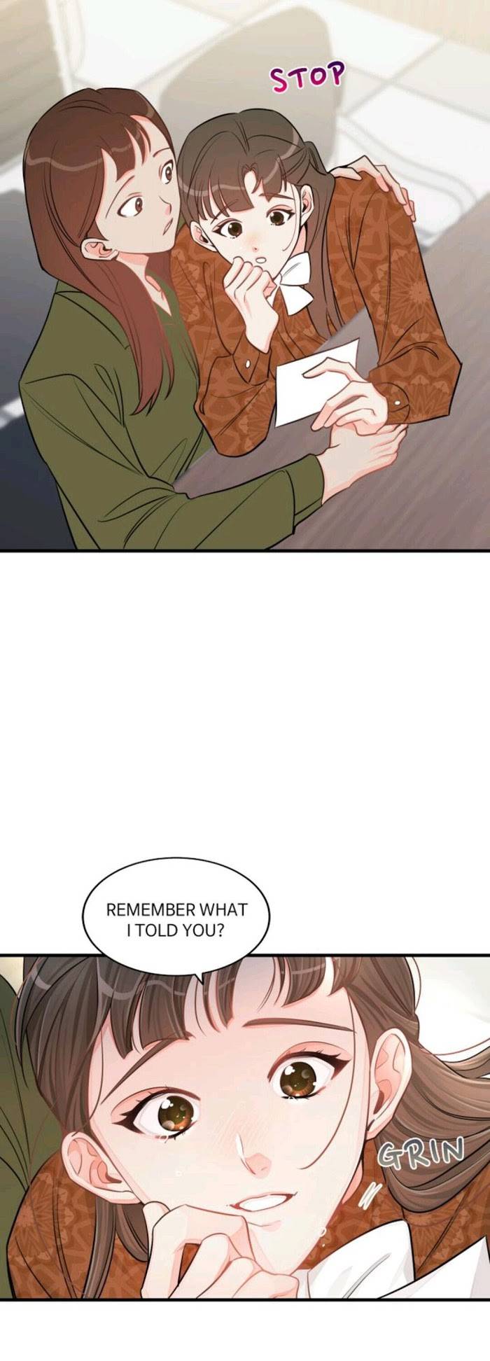 Page 44 of Chapter 42