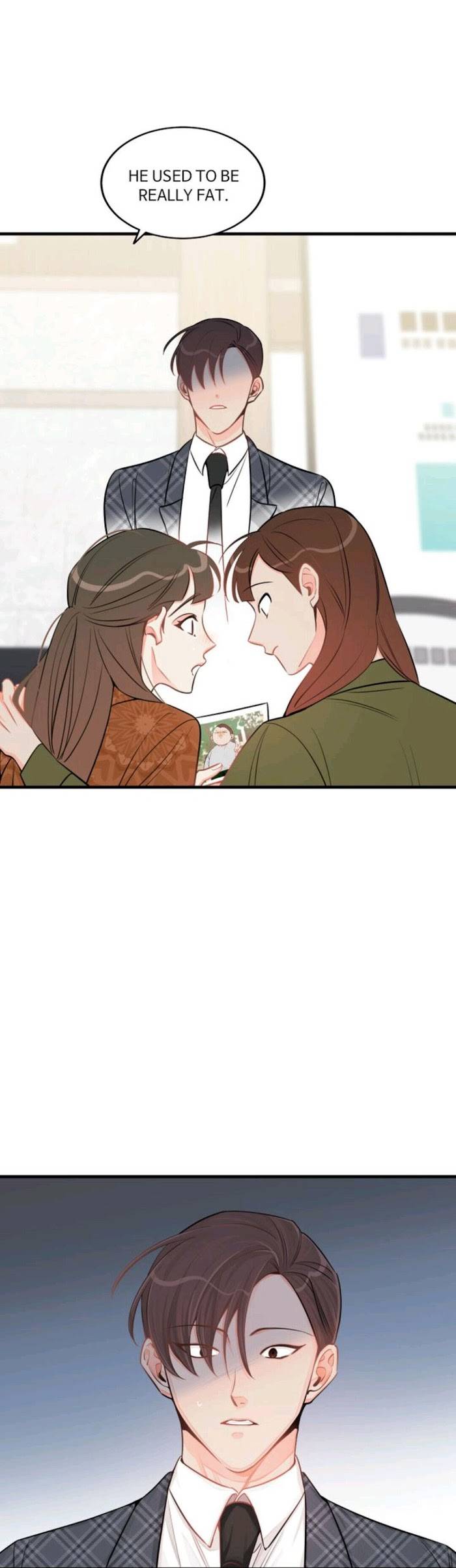 Page 45 of Chapter 42