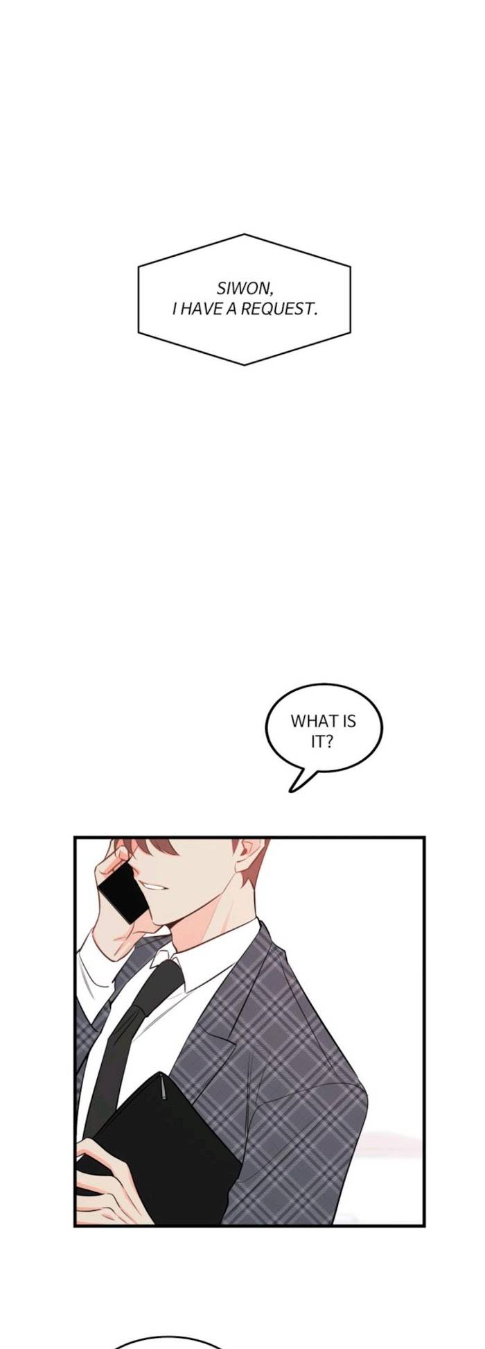 Page 2 of Chapter 43