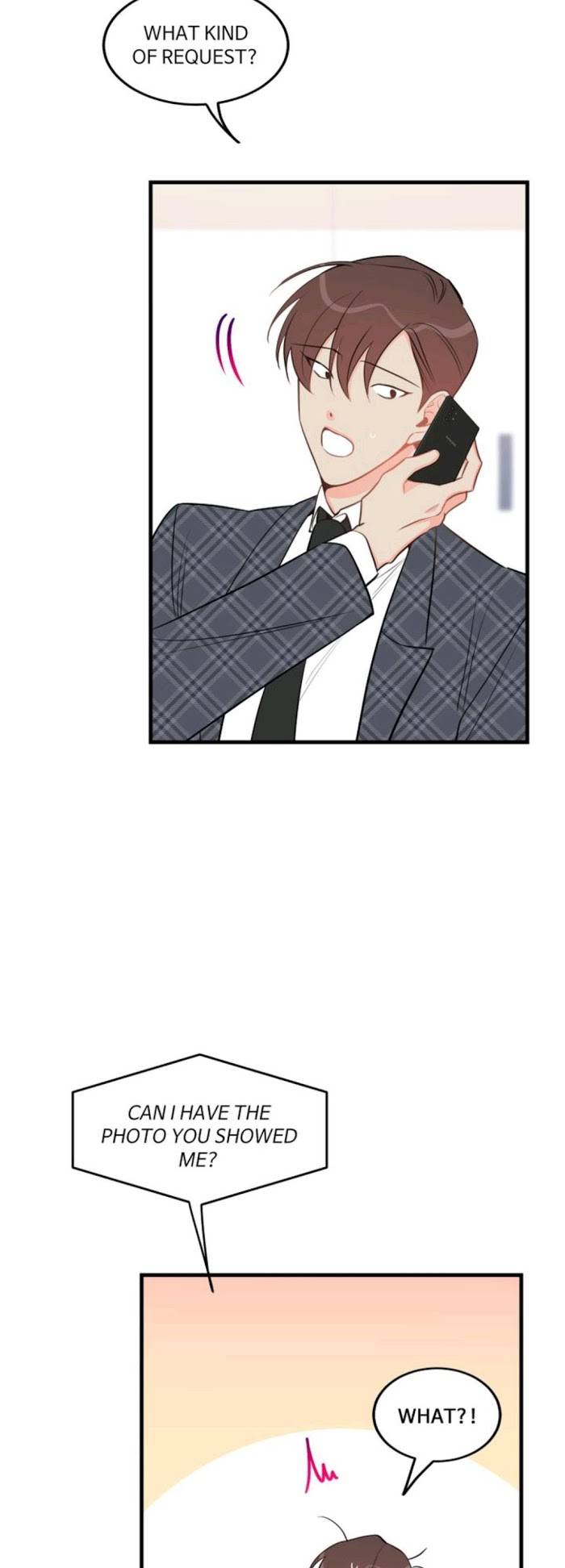 Page 3 of Chapter 43