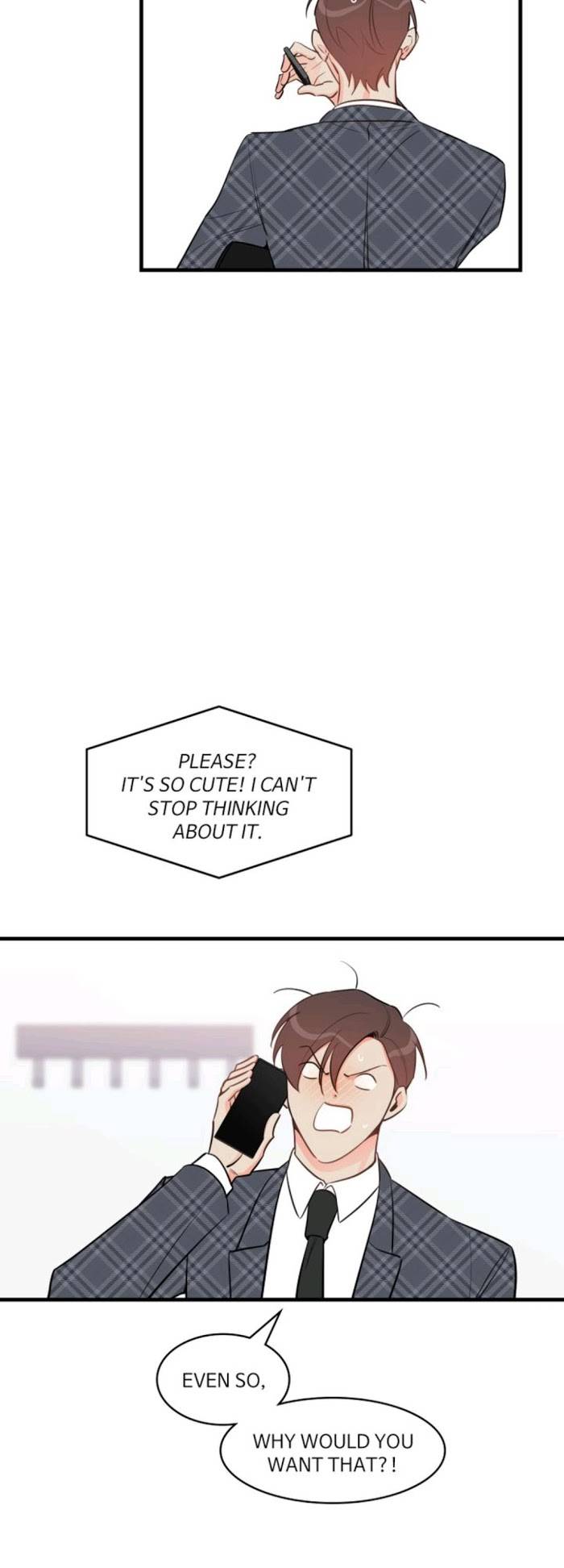 Page 4 of Chapter 43