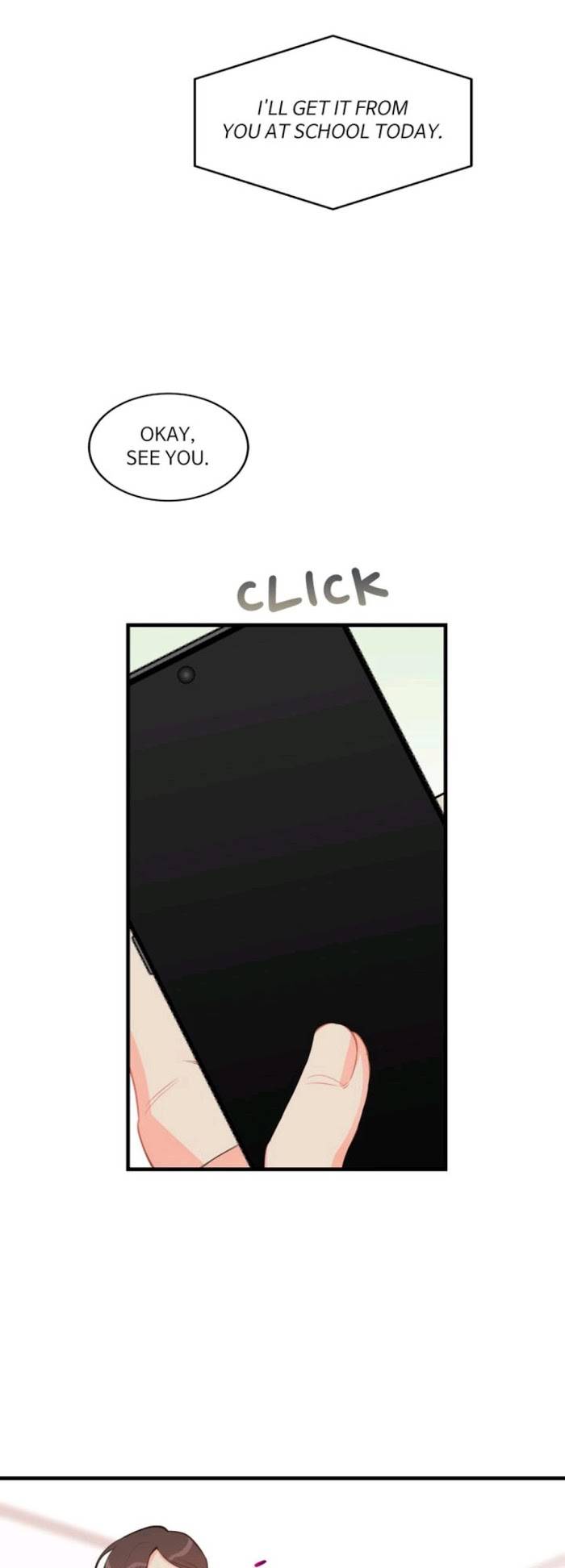 Page 6 of Chapter 43
