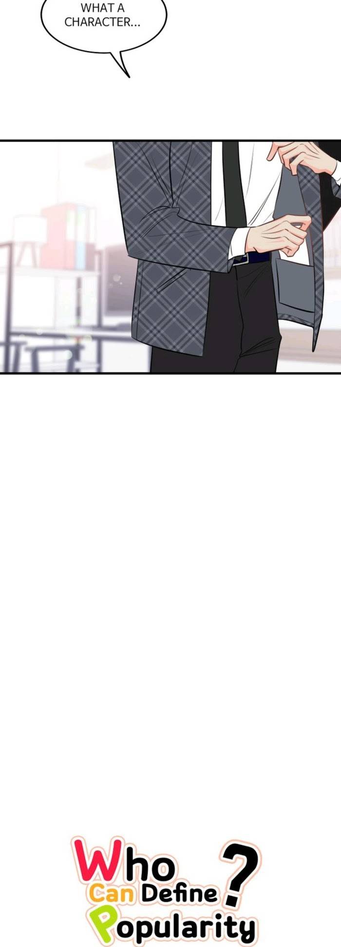 Page 8 of Chapter 43
