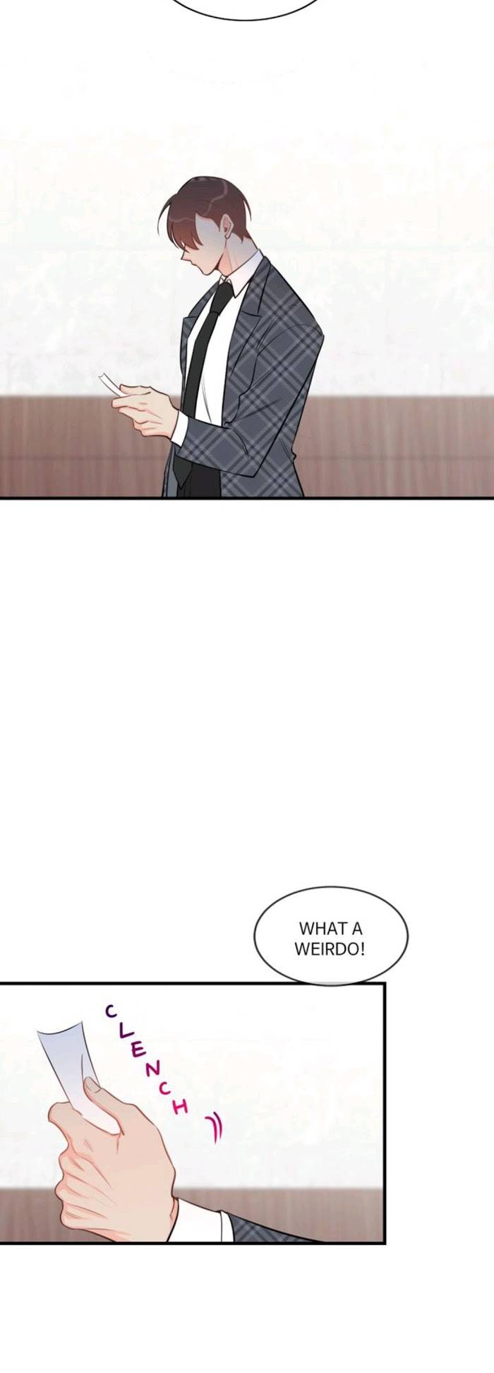Page 18 of Chapter 43