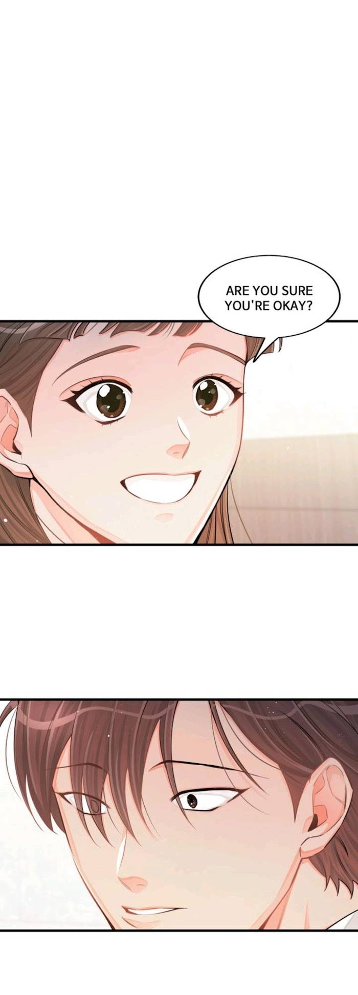 Page 24 of Chapter 43