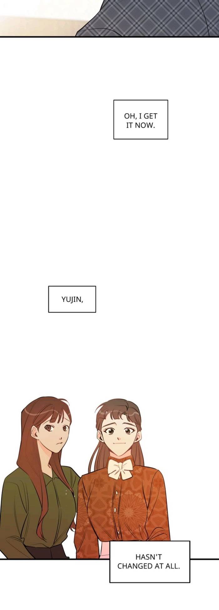 Page 26 of Chapter 43