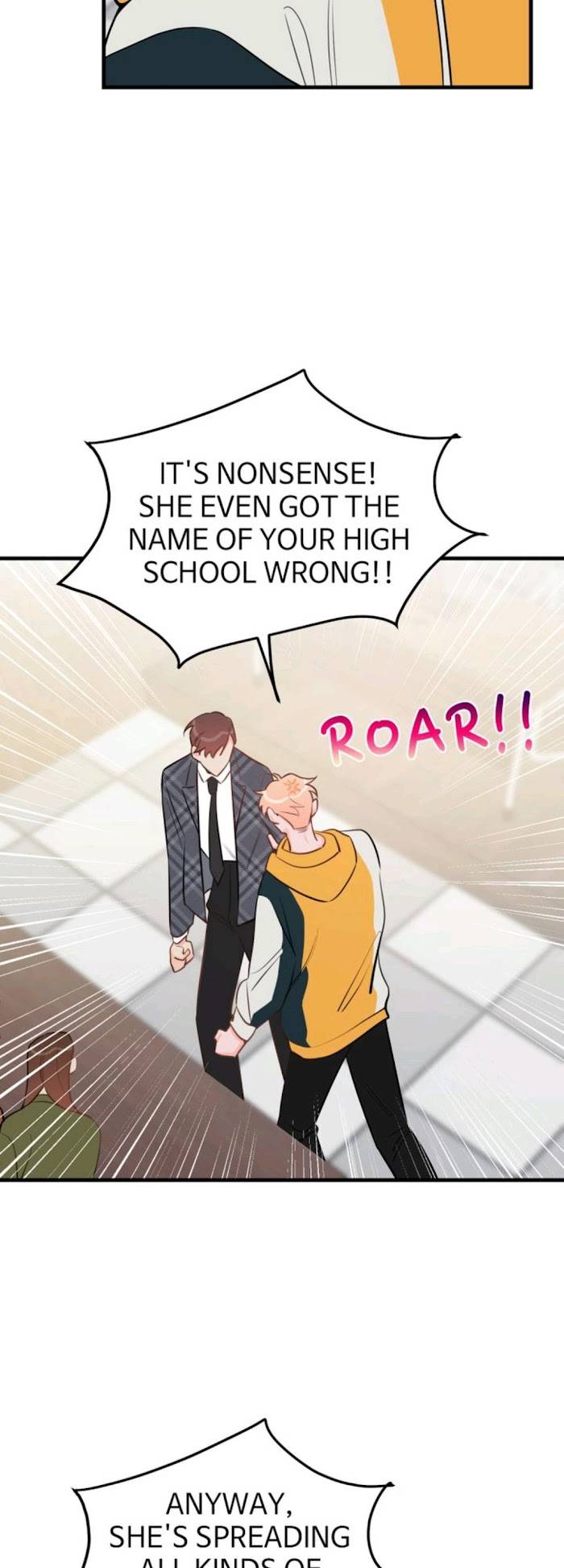 Page 35 of Chapter 43