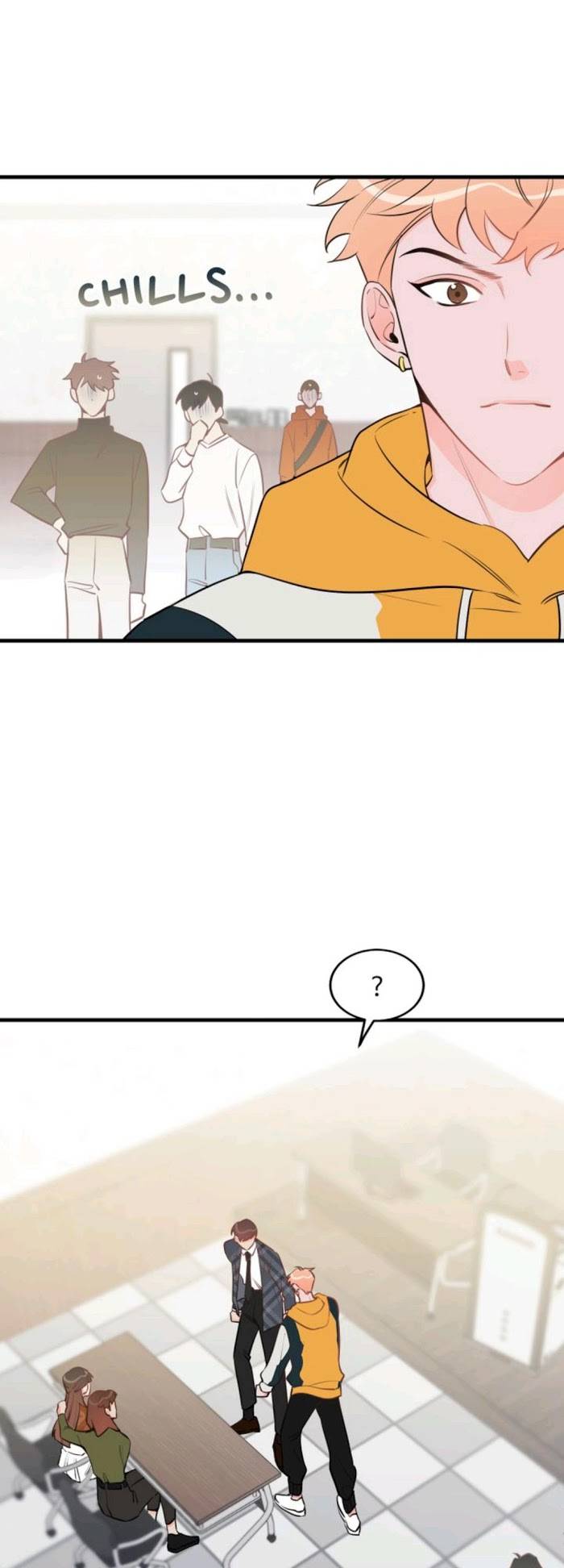 Page 37 of Chapter 43