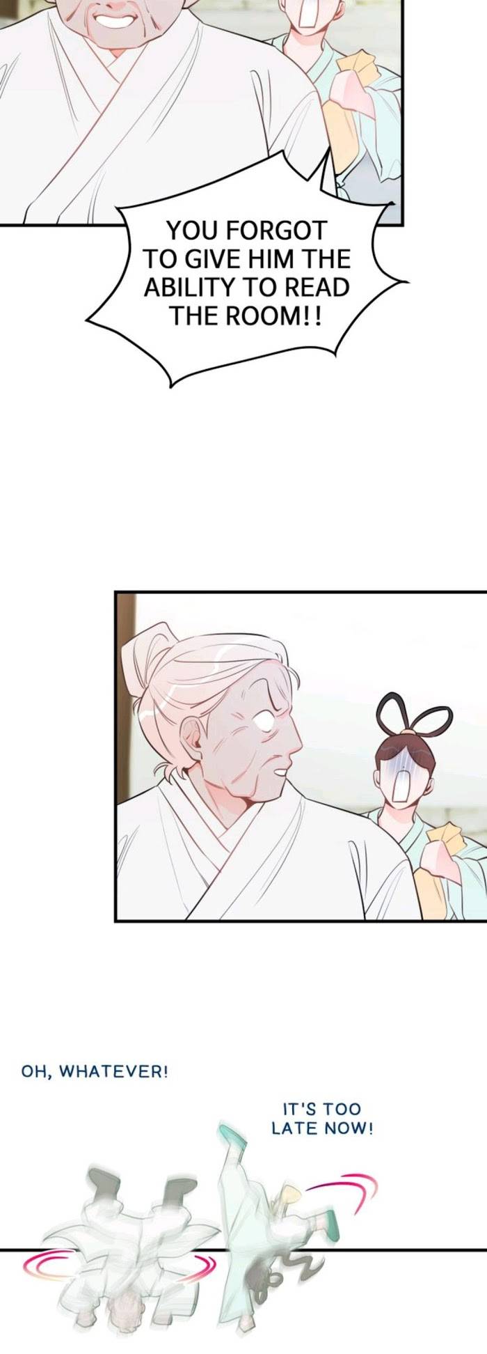 Page 42 of Chapter 43