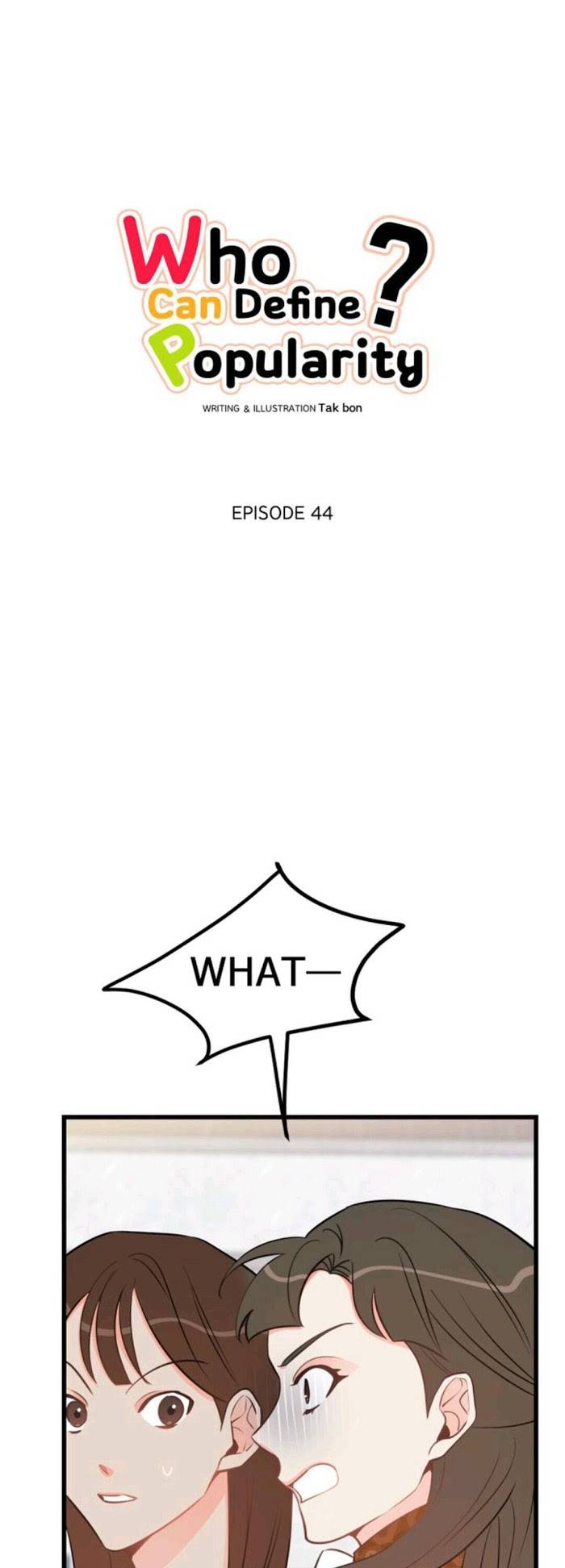 Page 2 of Chapter 44