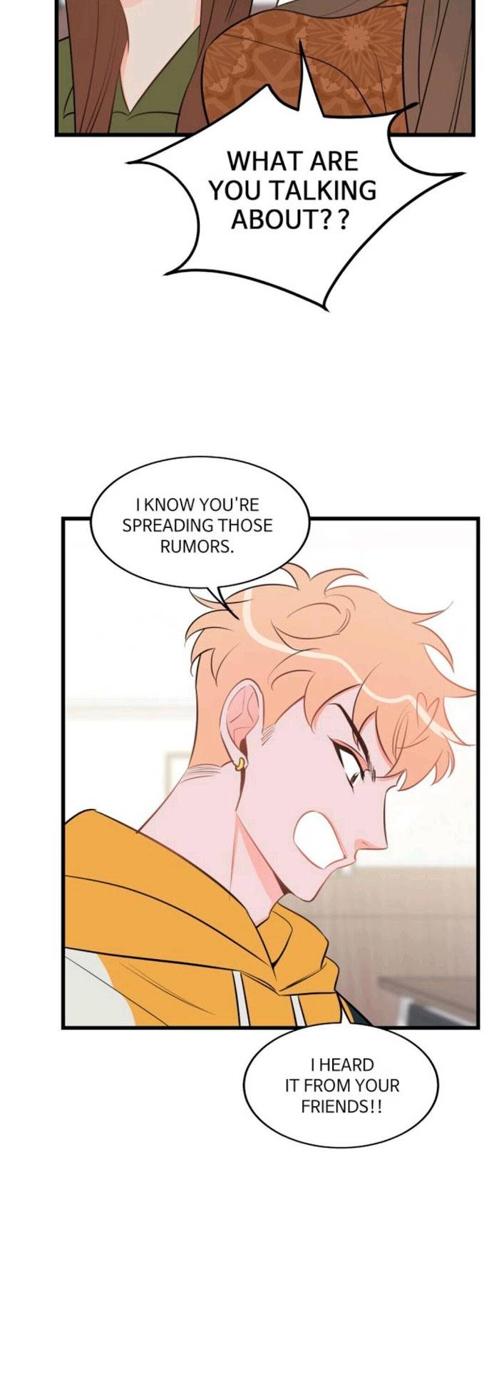 Page 3 of Chapter 44