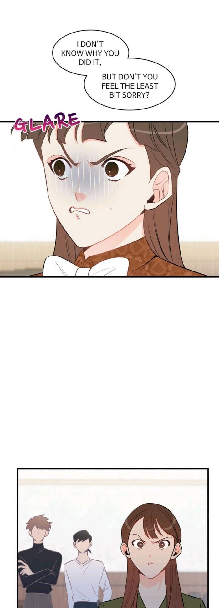 Page 4 of Chapter 44