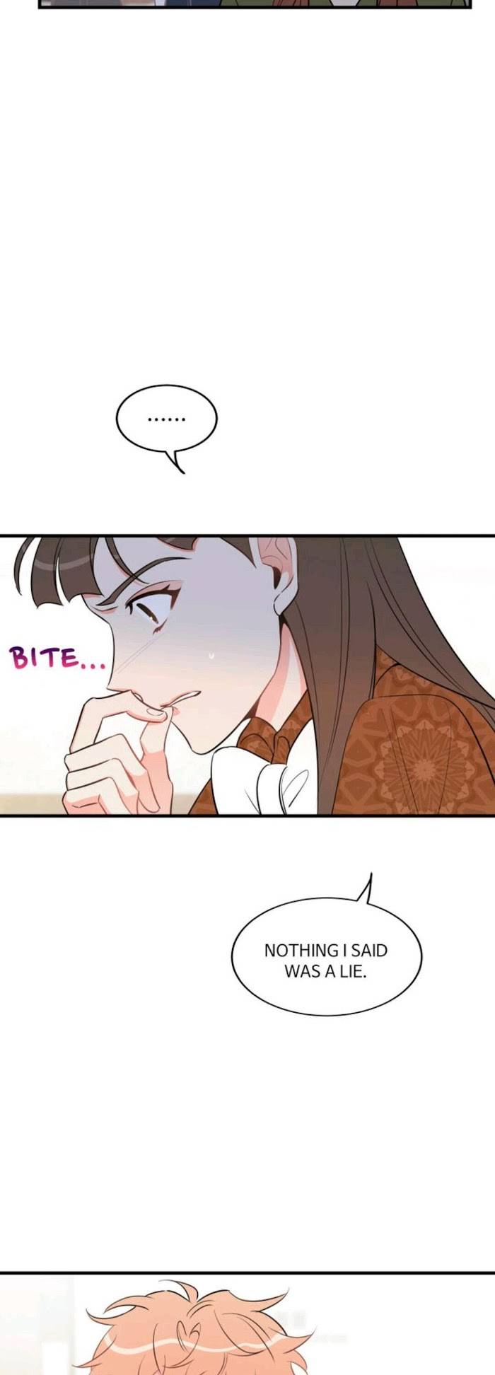 Page 5 of Chapter 44