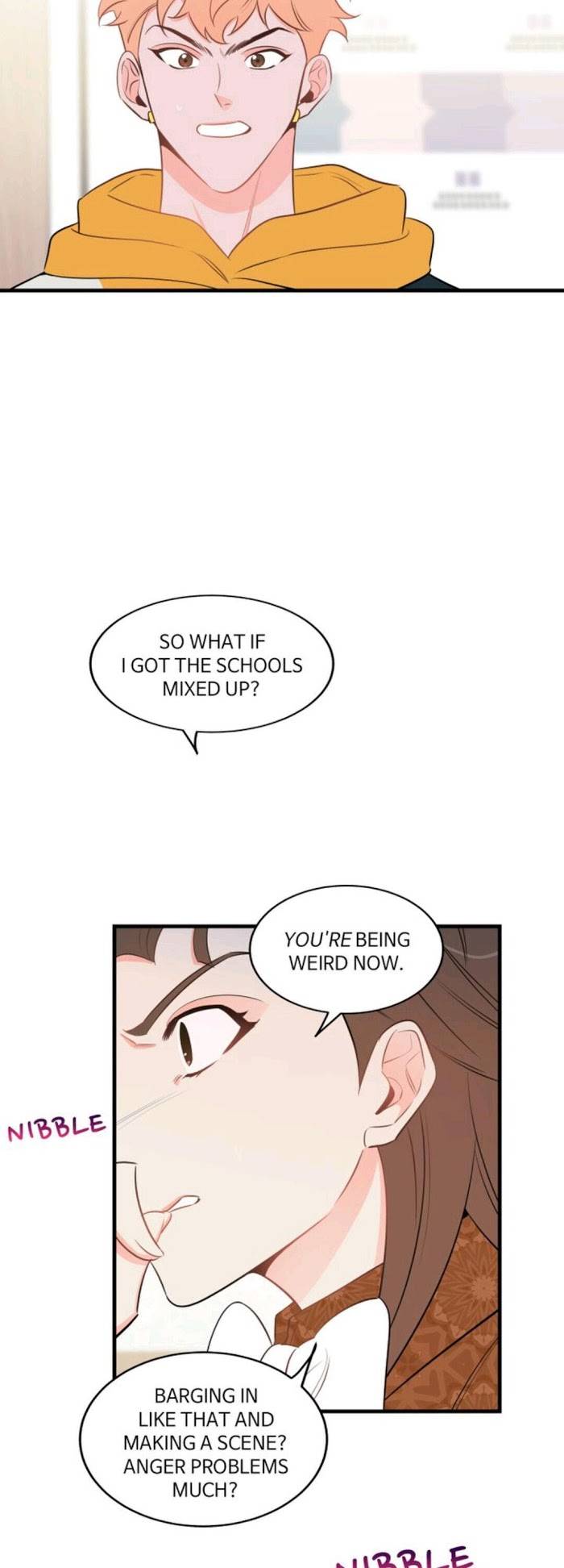 Page 6 of Chapter 44
