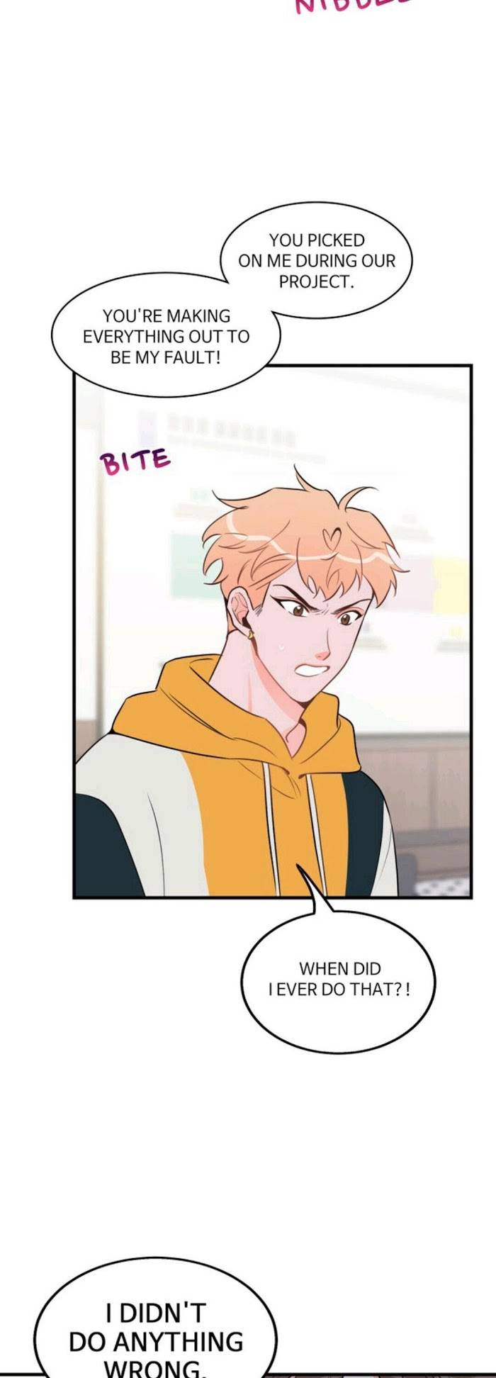 Page 7 of Chapter 44