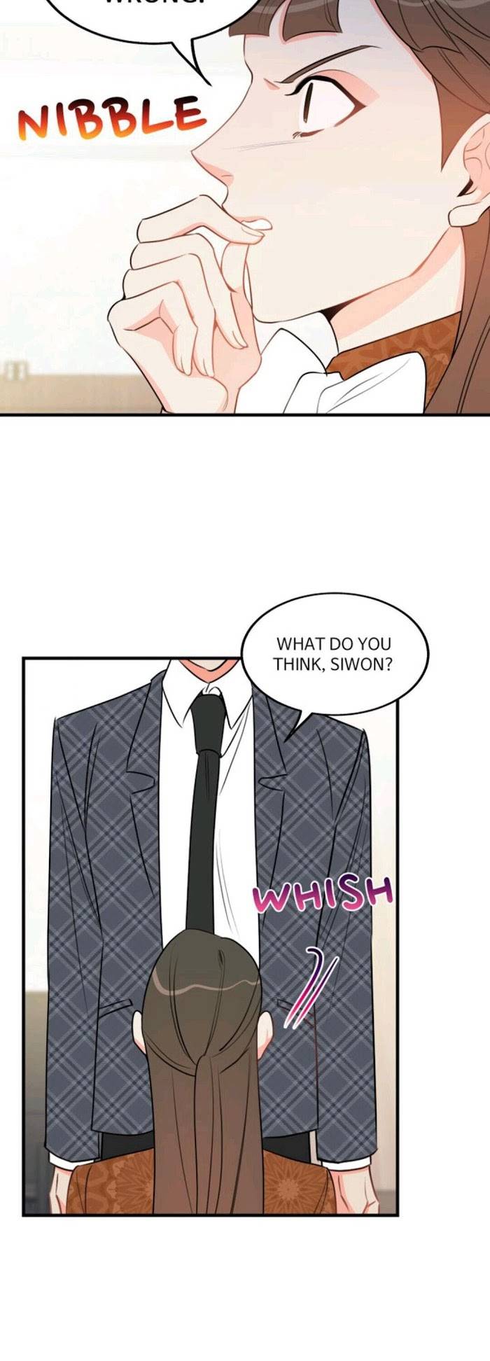 Page 8 of Chapter 44