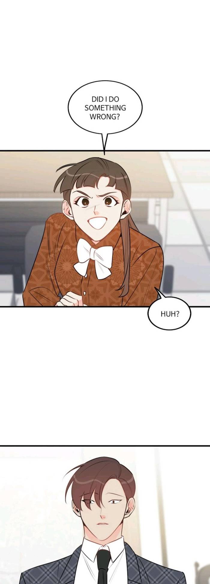 Page 9 of Chapter 44