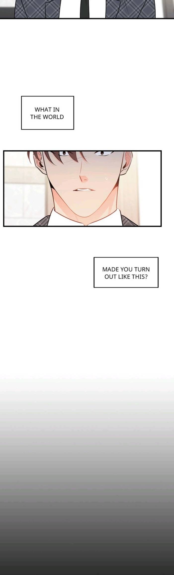 Page 10 of Chapter 44