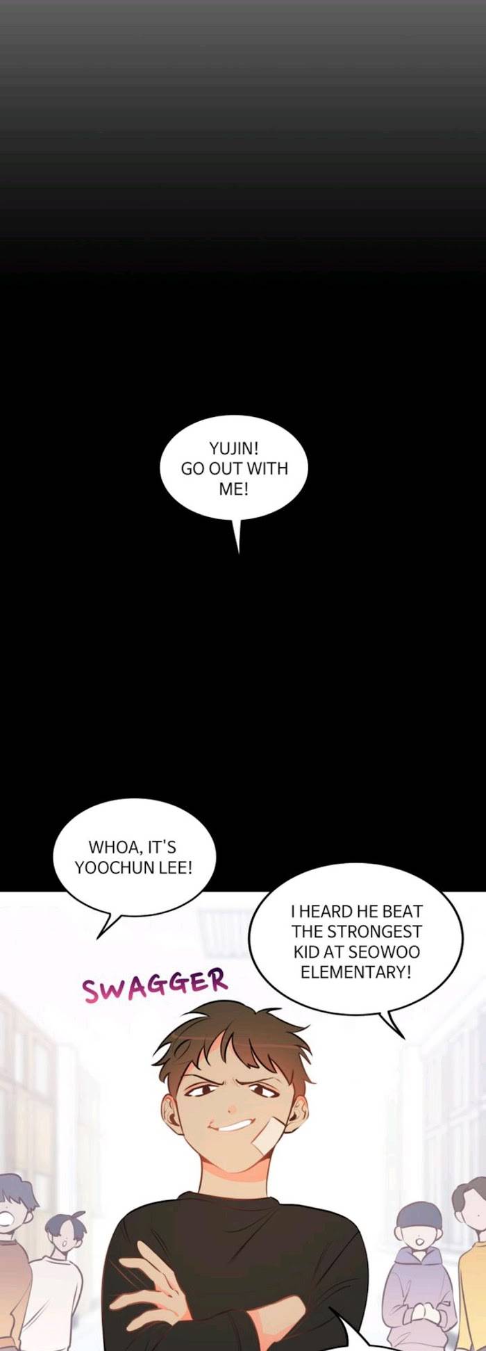 Page 11 of Chapter 44