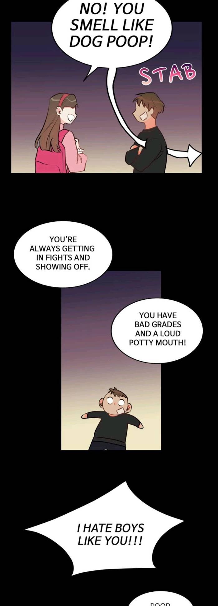 Page 13 of Chapter 44