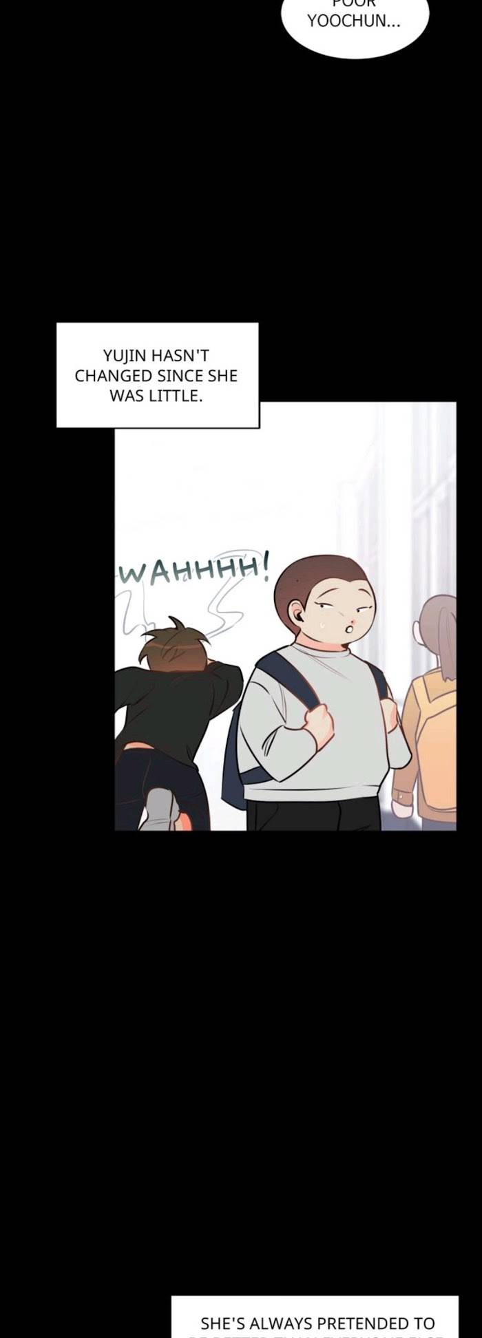 Page 14 of Chapter 44