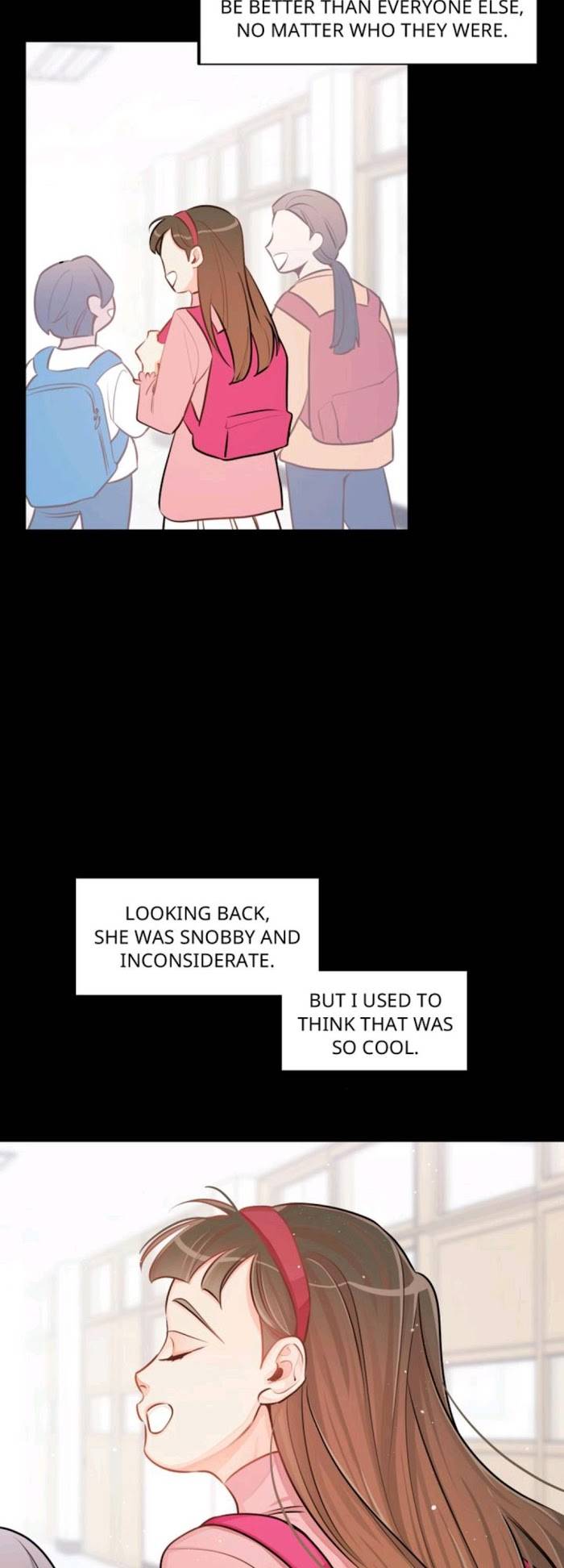 Page 15 of Chapter 44