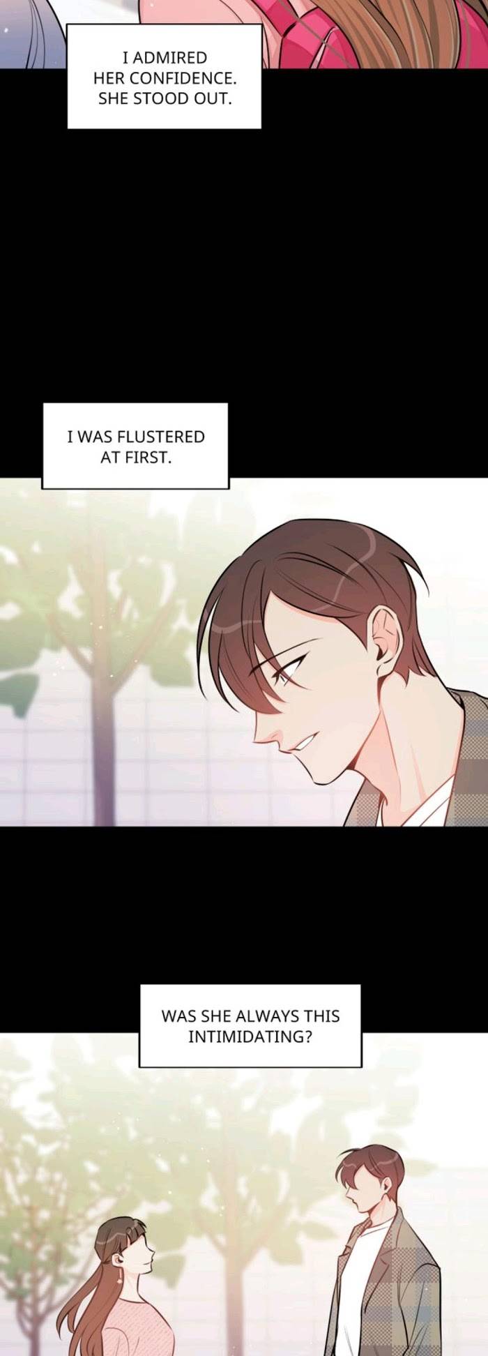 Page 16 of Chapter 44