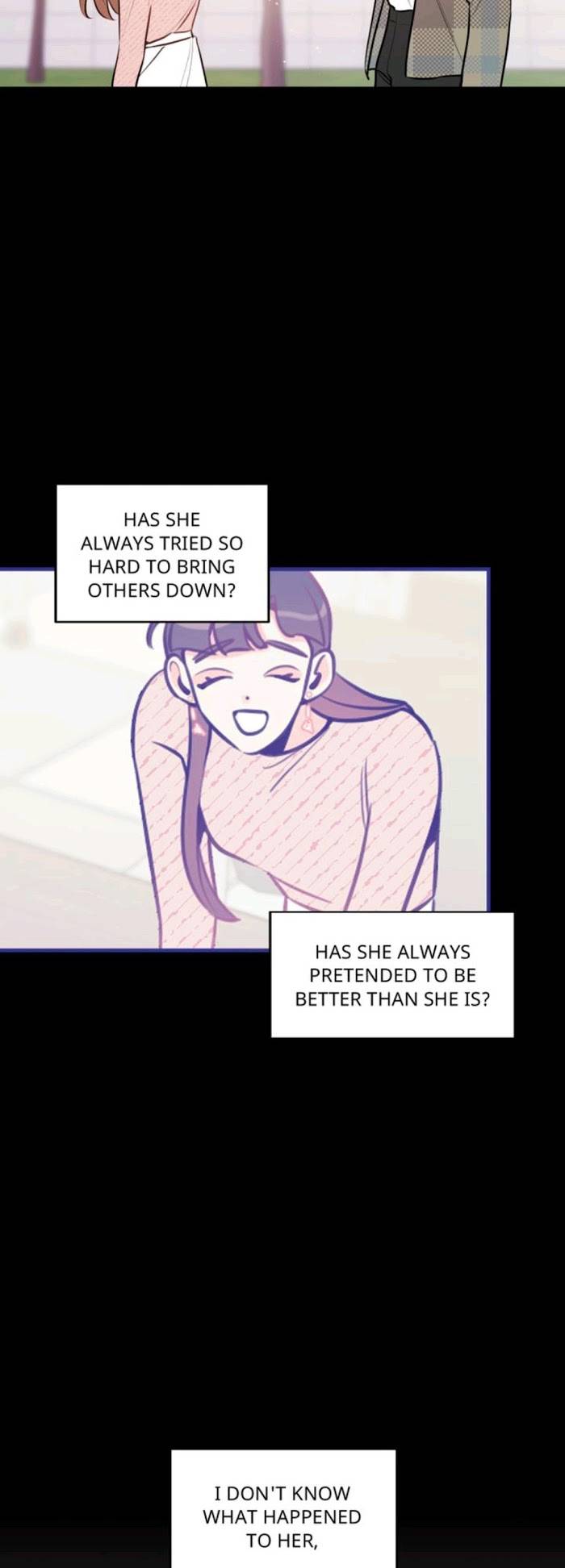 Page 17 of Chapter 44