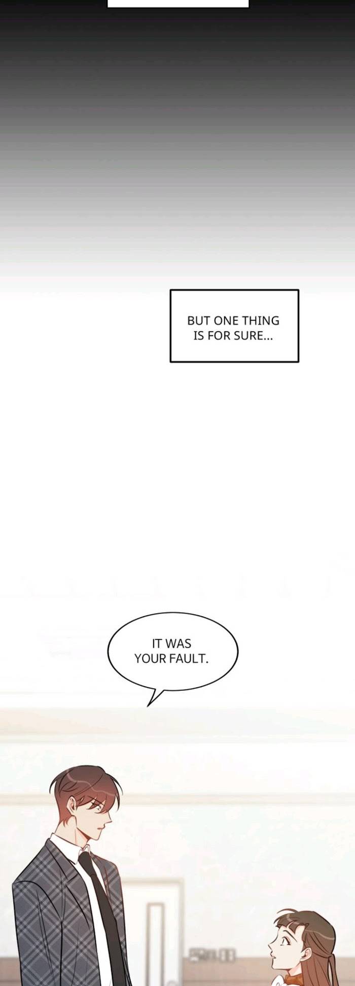 Page 18 of Chapter 44