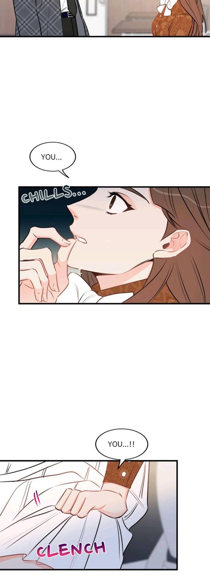 Page 19 of Chapter 44