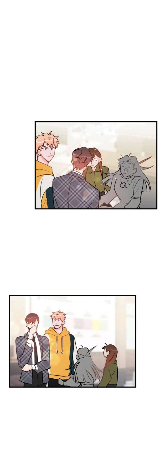 Page 21 of Chapter 44