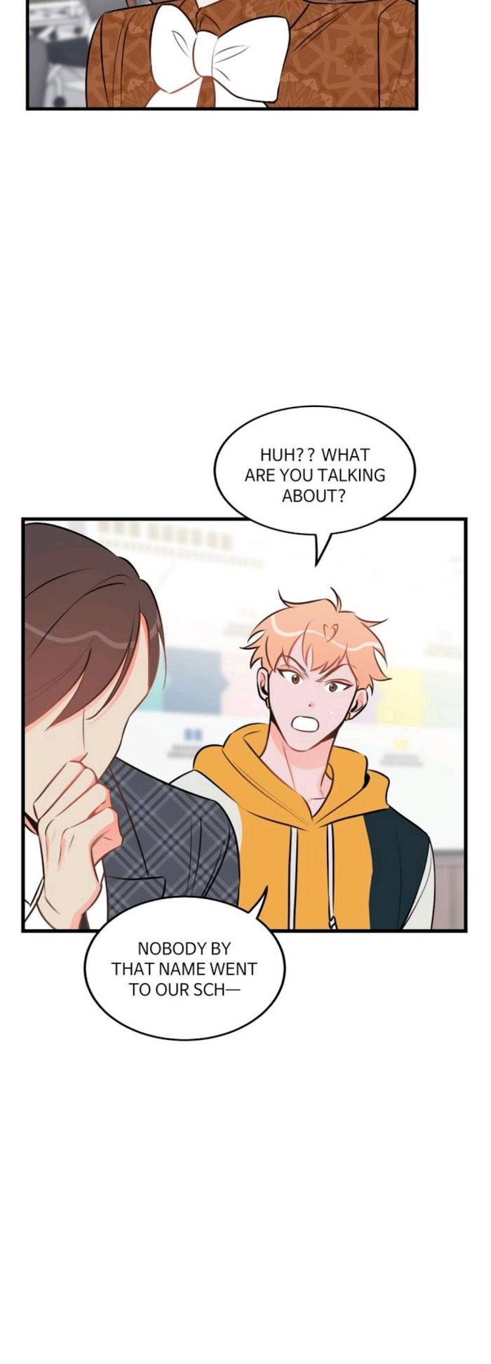 Page 23 of Chapter 44