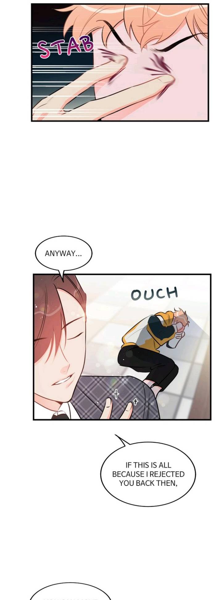 Page 24 of Chapter 44