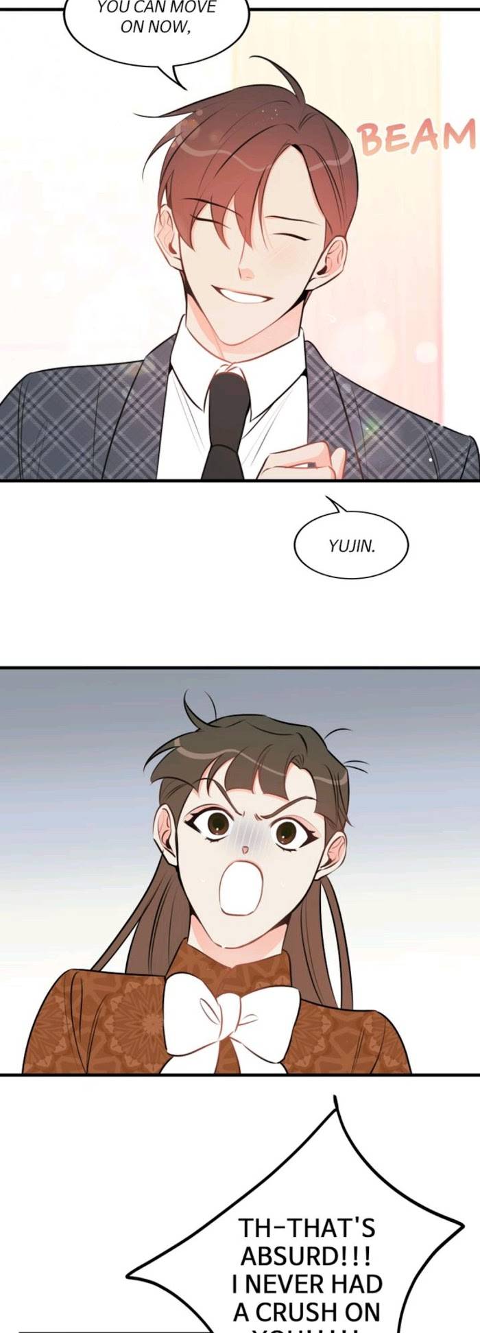 Page 25 of Chapter 44