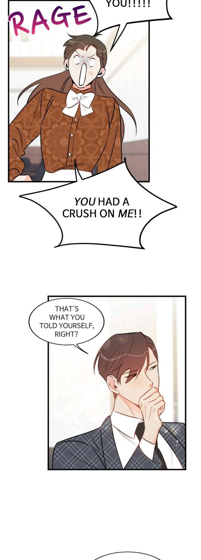 Page 26 of Chapter 44