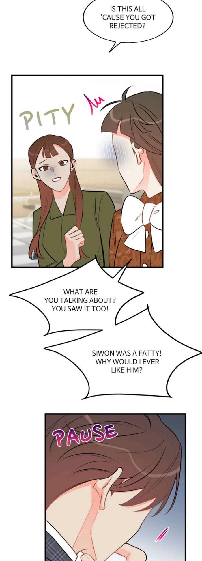 Page 27 of Chapter 44