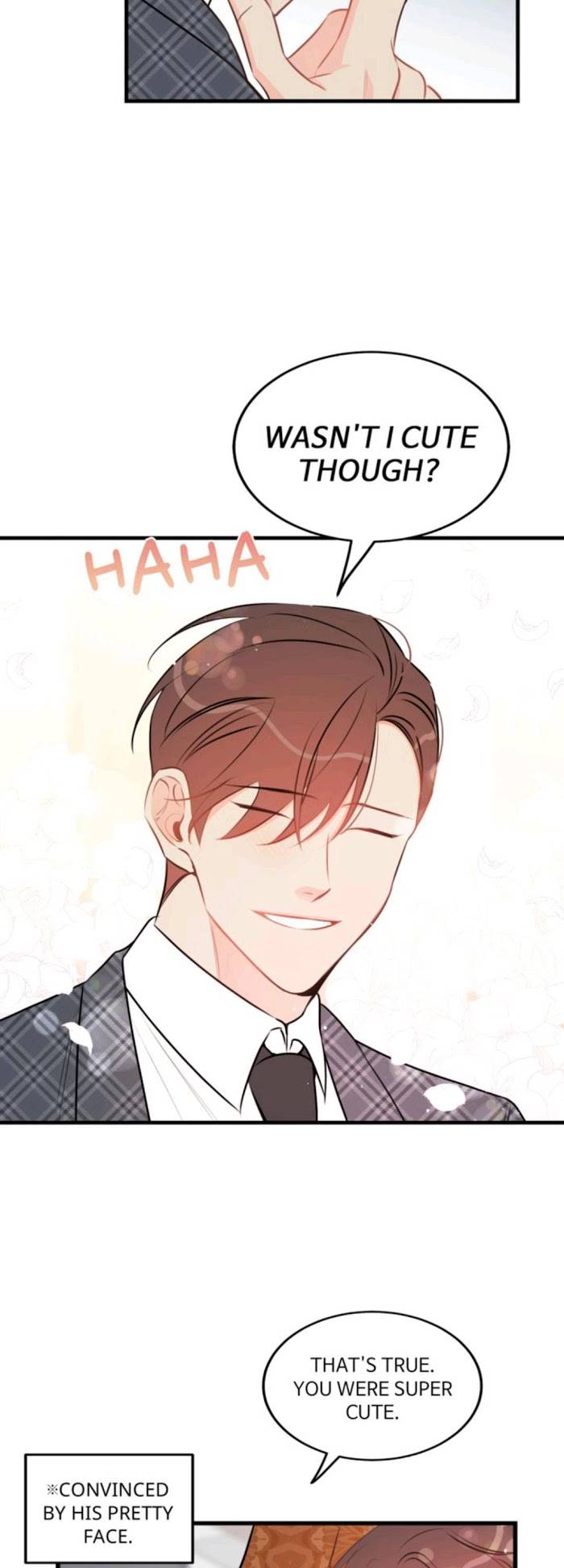 Page 28 of Chapter 44