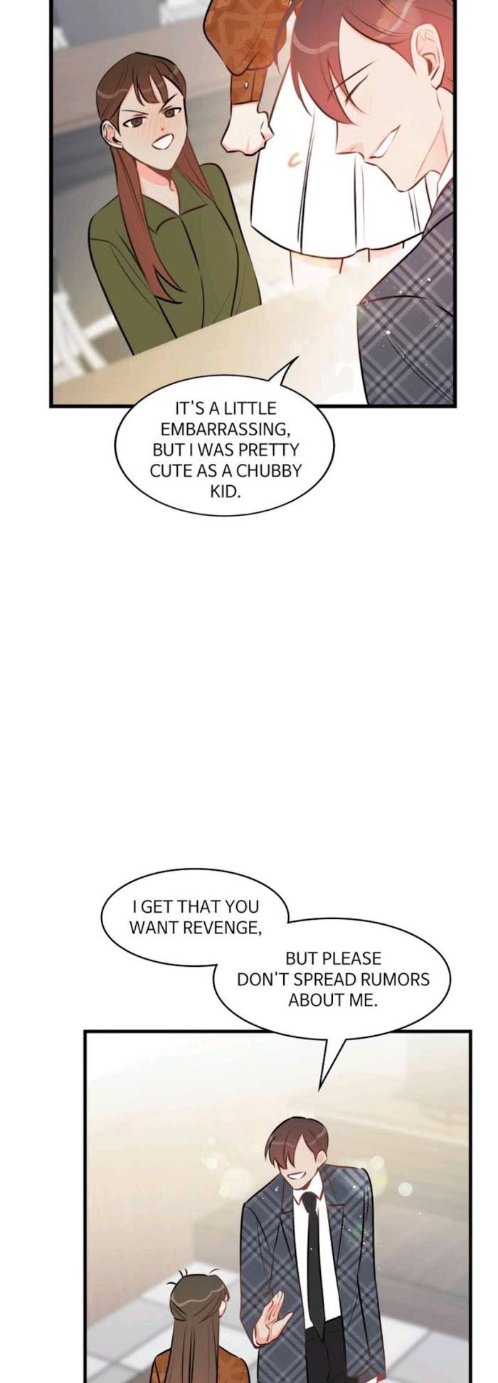 Page 29 of Chapter 44
