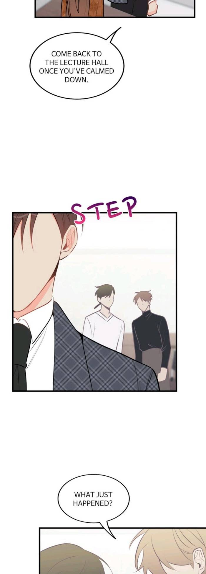Page 30 of Chapter 44