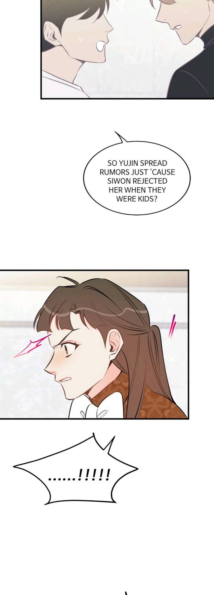 Page 31 of Chapter 44