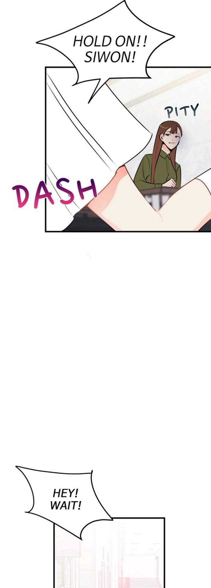 Page 32 of Chapter 44