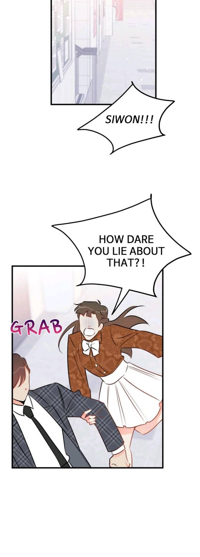 Page 33 of Chapter 44