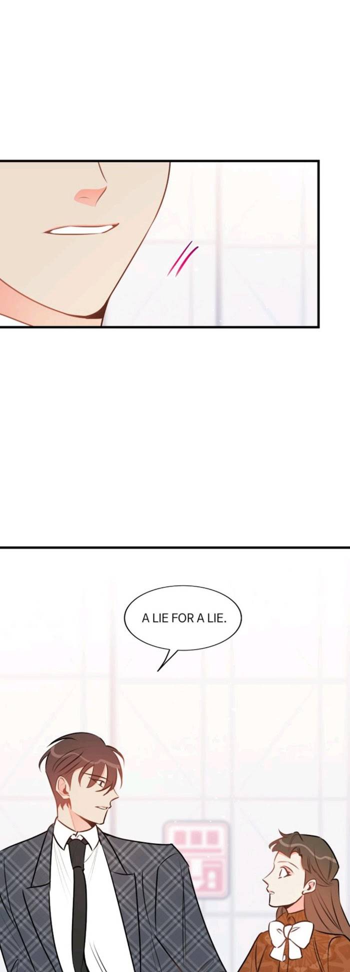 Page 34 of Chapter 44
