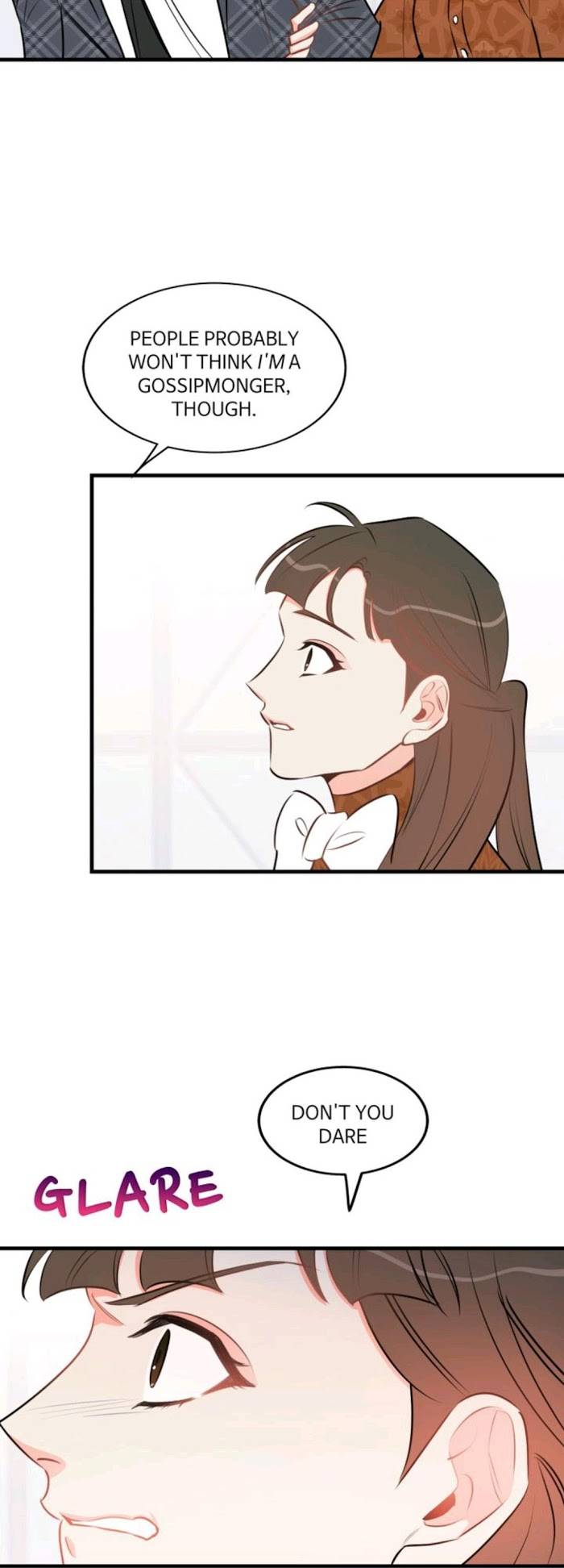 Page 35 of Chapter 44