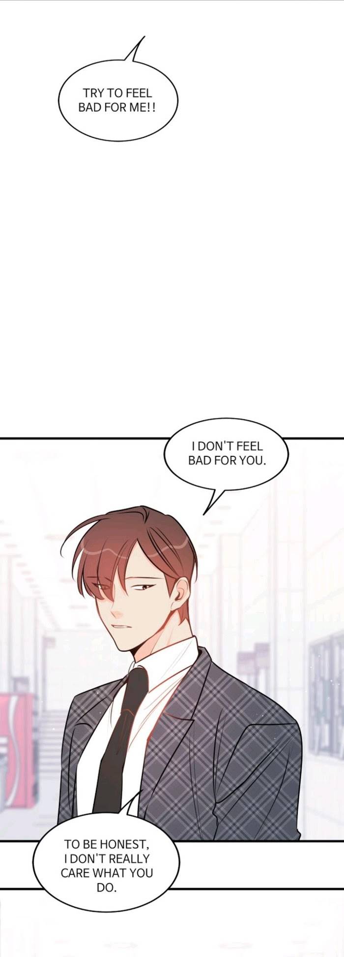 Page 36 of Chapter 44